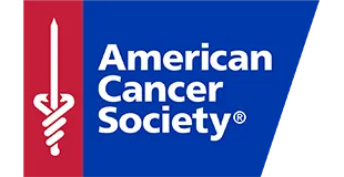 American Cancer Society