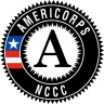 AmeriCorps NCCC