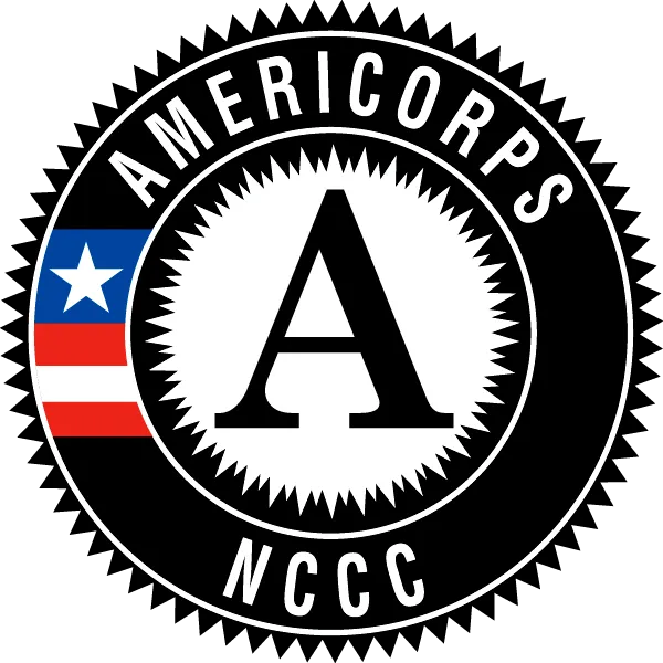 AmeriCorps NCCC