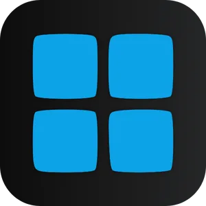 Glyph