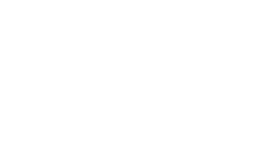 Marketplace at Steamtown