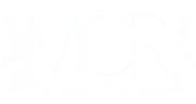 MCBIG