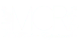 MCBIG
