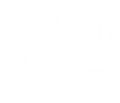 Michael A. Graham