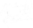 Michael A. Graham