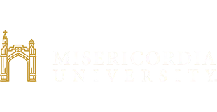 Misericordia University