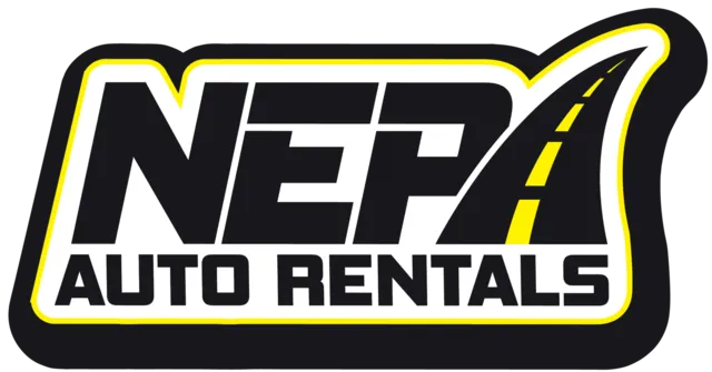 NEPA Auto Rentals