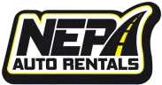 NEPA Auto Rentals