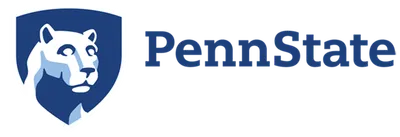 Penn State