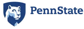 Penn State