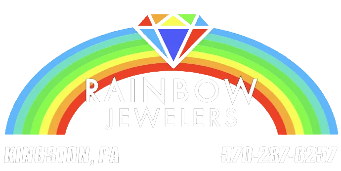 Rainbow Jewelers