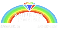Rainbow Jewelers