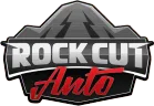 Rock Cut Auto
