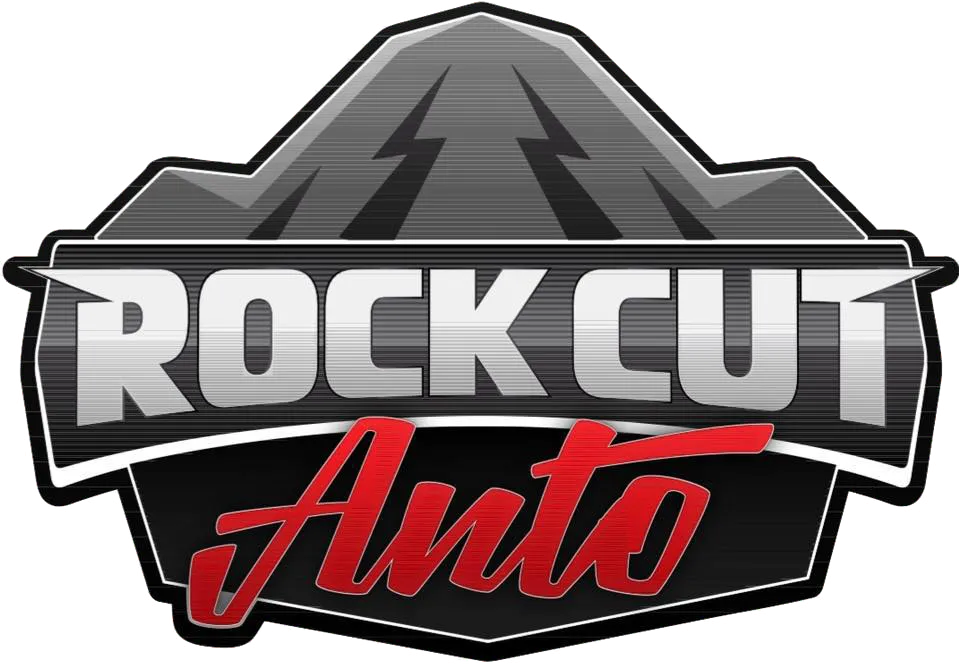 Rock Cut Auto