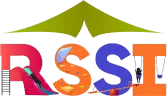 RSSI