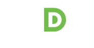 SBDC
