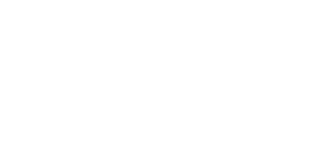 Snoop Dogg