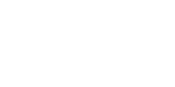 Splurt