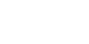 Splurt