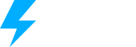 Surge Esports