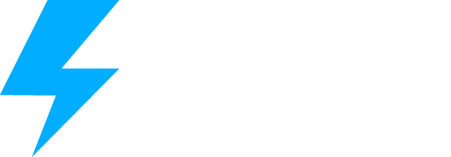 Surge Esports