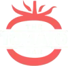 Tomato Bar