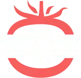Tomato Bar