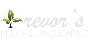 Trevor's Mulch & Landscaping