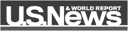 US News & World Report