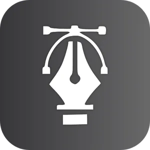 Vectora