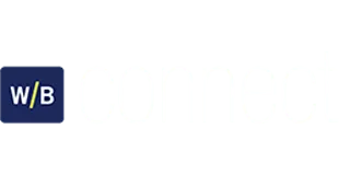 W/B Connect