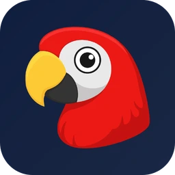 Arara