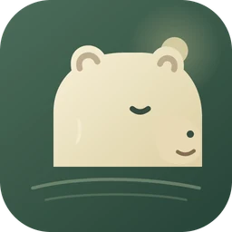 Capybara