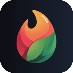 Emberleaf