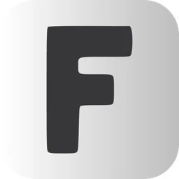 Fontora