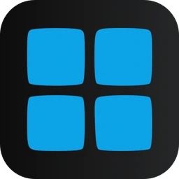 Glyph