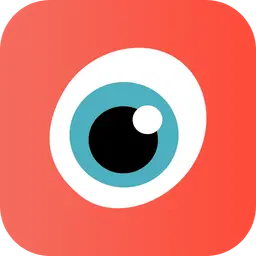 Inkaloo