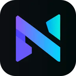 Nvoka