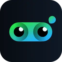 Ping
