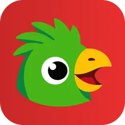 Quetzal