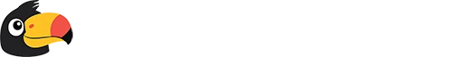 Socialocca