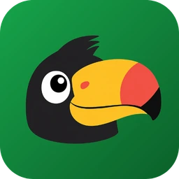 Socialocca