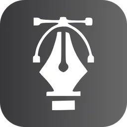 Vectora